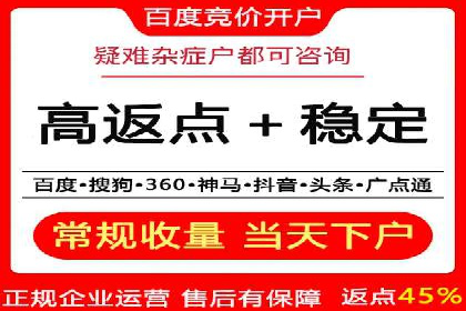 SEM托管公司案例研究：转化路径优化